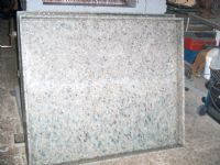 PISO O FONDO PARA CAJON DE APICULTURA